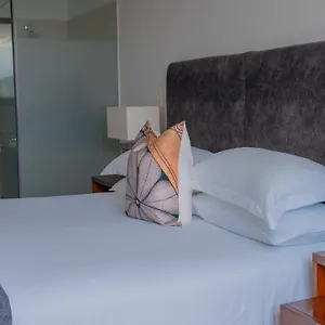 4* Otel Newkings Boutique